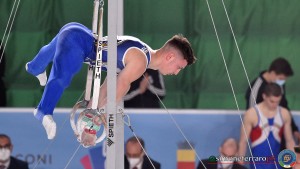 gam a foto simone ferraro sfe 8803 copia